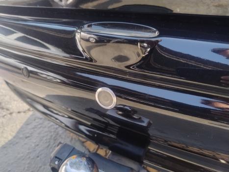 CHEVROLET Classic Sedan 1.0 4P VHCE FLEX, Foto 6