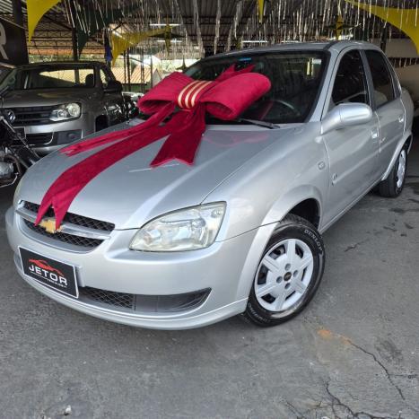 CHEVROLET Classic Sedan 1.0 4P VHCE FLEX LS, Foto 1