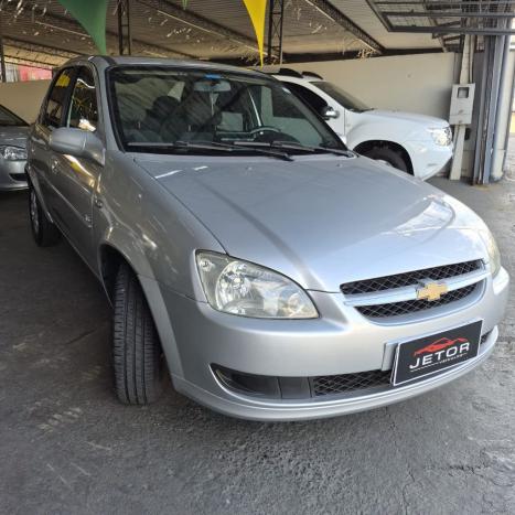 CHEVROLET Classic Sedan 1.0 4P VHCE FLEX LS, Foto 3