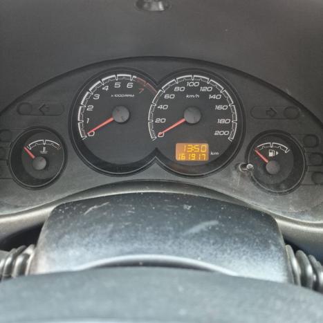 CHEVROLET Classic Sedan 1.0 4P VHCE FLEX LS, Foto 6