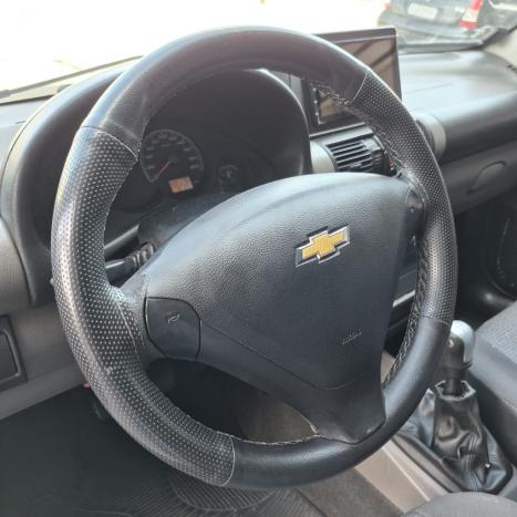 CHEVROLET Classic Sedan 1.0 4P VHCE FLEX LS, Foto 7