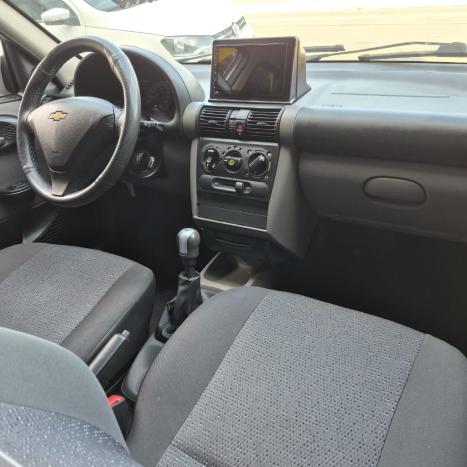 CHEVROLET Classic Sedan 1.0 4P VHCE FLEX LS, Foto 8