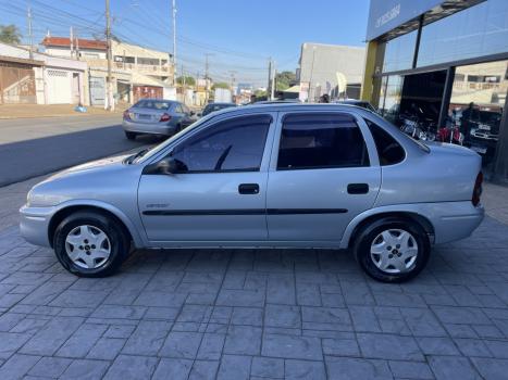CHEVROLET Classic Sedan 1.0 4P SPIRIT, Foto 5