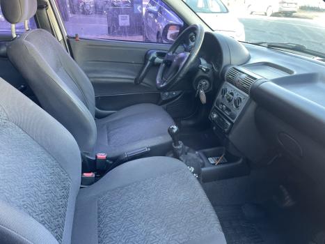 CHEVROLET Classic Sedan 1.0 4P SPIRIT, Foto 9