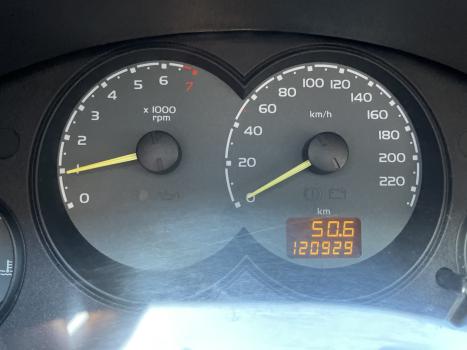 CHEVROLET Classic Sedan 1.0 4P SPIRIT, Foto 11