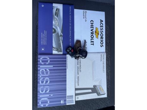 CHEVROLET Classic Sedan 1.0 4P SPIRIT, Foto 12