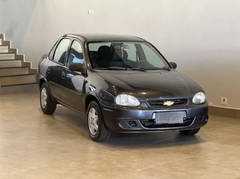 CHEVROLET Classic Sedan 1.0 4P SPIRIT, Foto 1