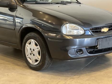 CHEVROLET Classic Sedan 1.0 4P SPIRIT, Foto 3