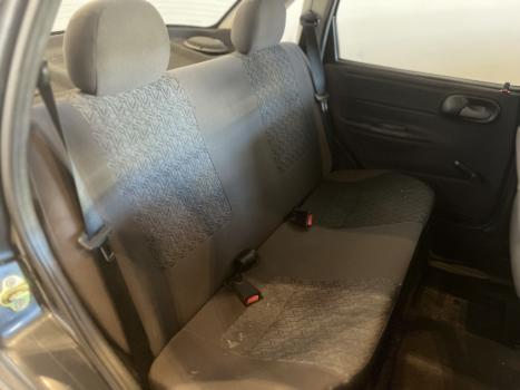 CHEVROLET Classic Sedan 1.0 4P SPIRIT, Foto 4