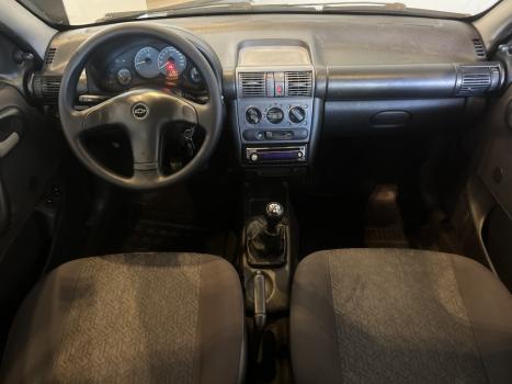 CHEVROLET Classic Sedan 1.0 4P SPIRIT, Foto 5