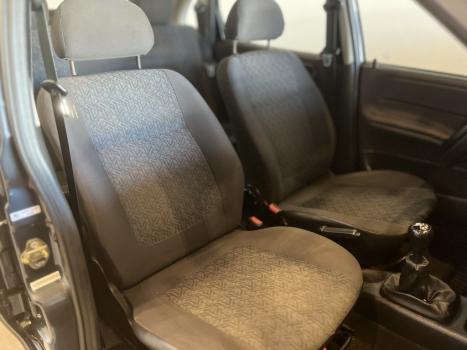CHEVROLET Classic Sedan 1.0 4P SPIRIT, Foto 6