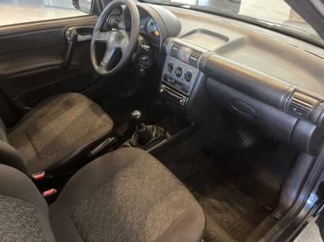 CHEVROLET Classic Sedan 1.0 4P SPIRIT, Foto 7
