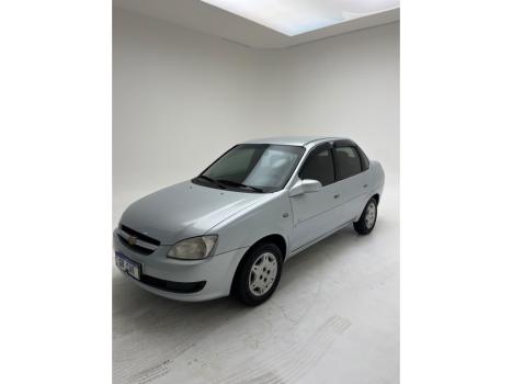 CHEVROLET Classic Sedan 1.0 4P VHCE FLEX LS, Foto 1