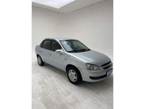 CHEVROLET Classic Sedan 1.0 4P VHCE FLEX LS, Foto 2