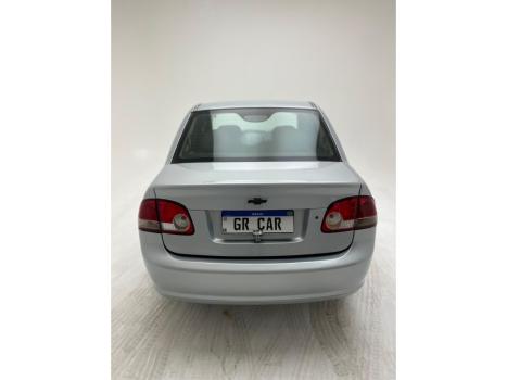 CHEVROLET Classic Sedan 1.0 4P VHCE FLEX LS, Foto 7