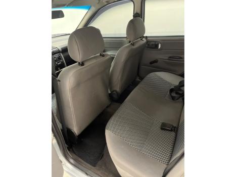 CHEVROLET Classic Sedan 1.0 4P VHCE FLEX LS, Foto 8
