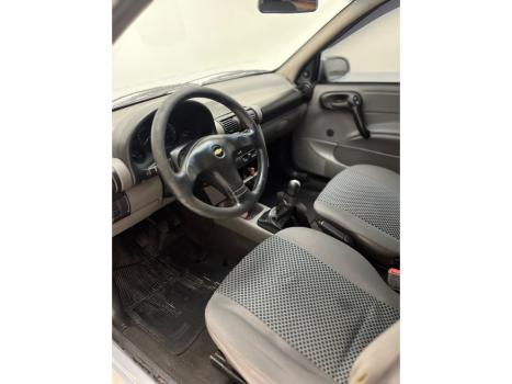 CHEVROLET Classic Sedan 1.0 4P VHCE FLEX LS, Foto 9