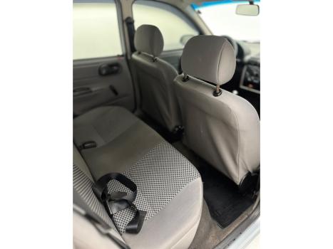 CHEVROLET Classic Sedan 1.0 4P VHCE FLEX LS, Foto 10
