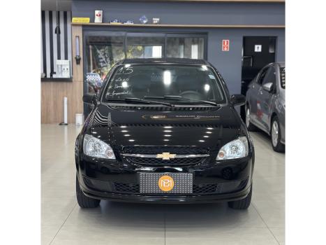 CHEVROLET Classic Sedan 1.0 4P VHCE FLEX LS, Foto 1