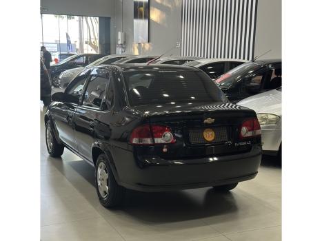 CHEVROLET Classic Sedan 1.0 4P VHCE FLEX LS, Foto 7