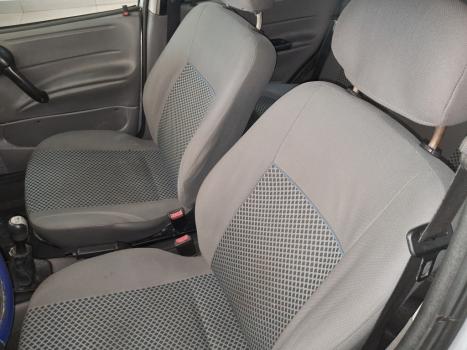 CHEVROLET Classic Sedan 1.0 4P FLEX LIFE, Foto 9
