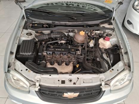 CHEVROLET Classic Sedan 1.0 4P FLEX LIFE, Foto 14