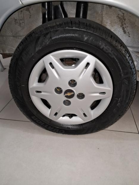 CHEVROLET Classic Sedan 1.0 4P FLEX LIFE, Foto 12