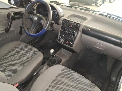 CHEVROLET Classic Sedan 1.0 4P FLEX LIFE, Foto 8
