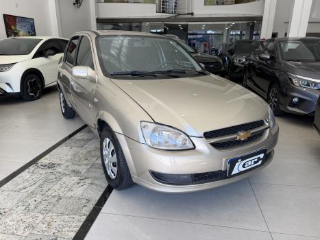 CHEVROLET Classic Sedan 1.0 4P VHCE FLEX LS, Foto 1