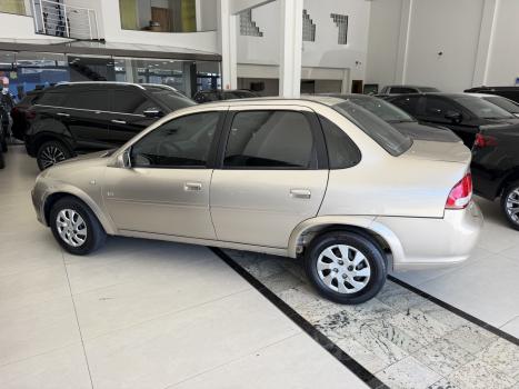 CHEVROLET Classic Sedan 1.0 4P VHCE FLEX LS, Foto 5