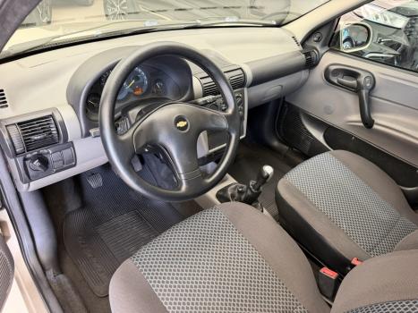 CHEVROLET Classic Sedan 1.0 4P VHCE FLEX LS, Foto 6