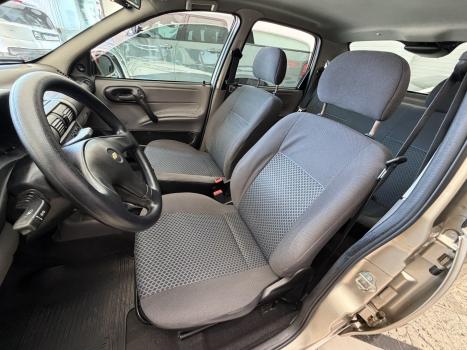 CHEVROLET Classic Sedan 1.0 4P VHCE FLEX LS, Foto 7