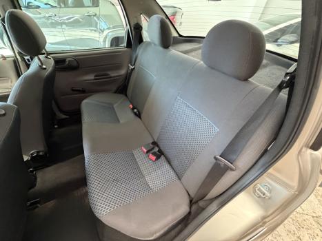 CHEVROLET Classic Sedan 1.0 4P VHCE FLEX LS, Foto 8