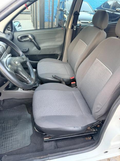 CHEVROLET Classic Sedan 1.0 4P FLEX SPIRIT, Foto 6
