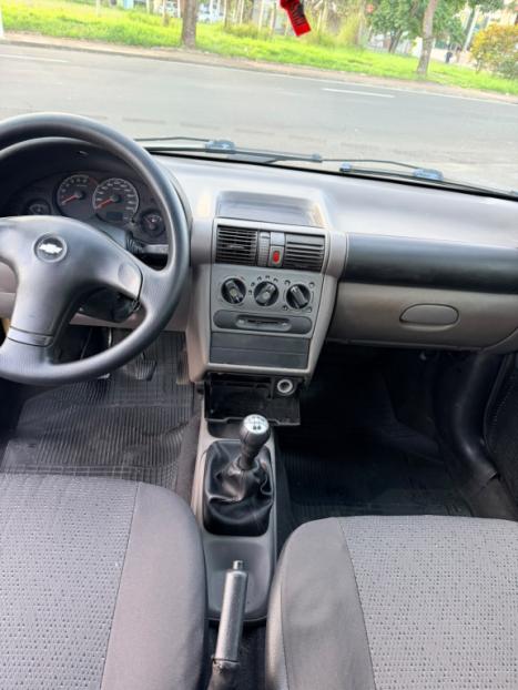 CHEVROLET Classic Sedan 1.0 4P FLEX SPIRIT, Foto 7