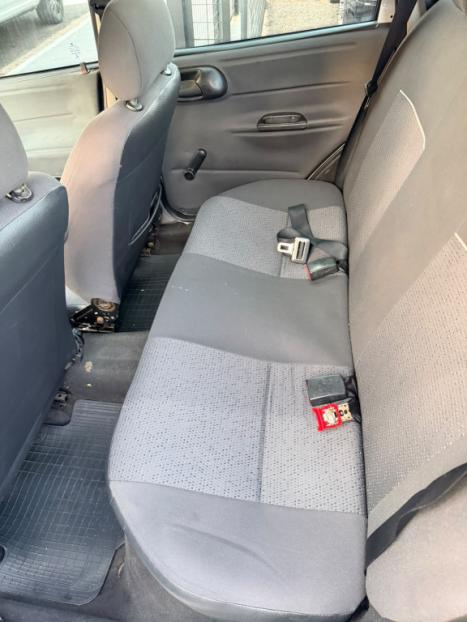 CHEVROLET Classic Sedan 1.0 4P FLEX SPIRIT, Foto 9