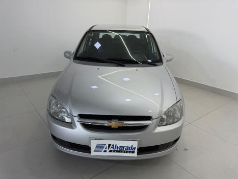 CHEVROLET Classic Sedan 1.0 4P VHCE FLEX LS, Foto 2