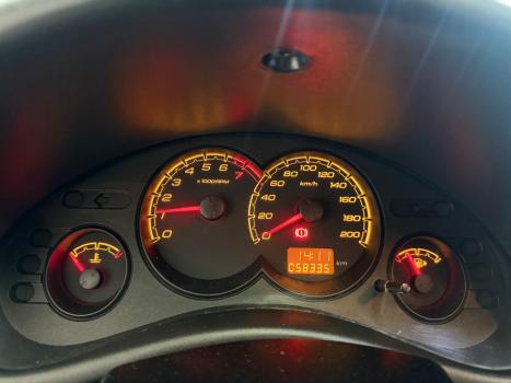 CHEVROLET Classic Sedan 1.0 4P VHCE FLEX LS, Foto 6
