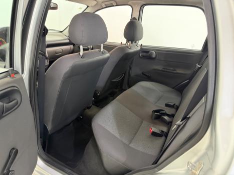 CHEVROLET Classic Sedan 1.0 4P VHCE FLEX LS, Foto 8