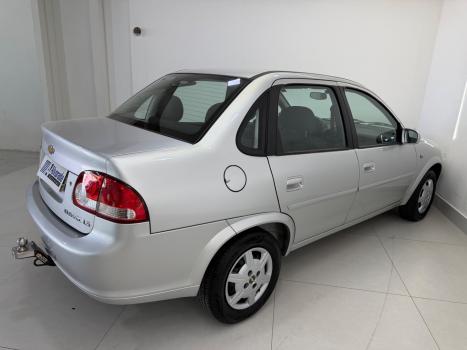 CHEVROLET Classic Sedan 1.0 4P VHCE FLEX LS, Foto 11