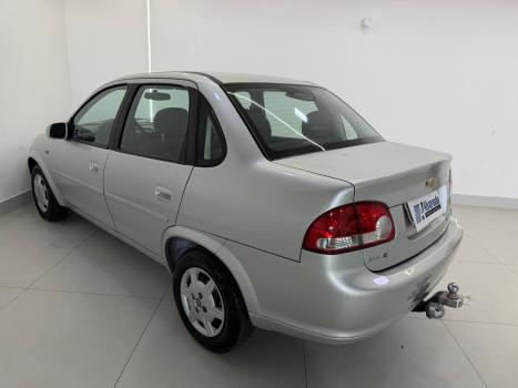 CHEVROLET Classic Sedan 1.0 4P VHCE FLEX LS, Foto 12
