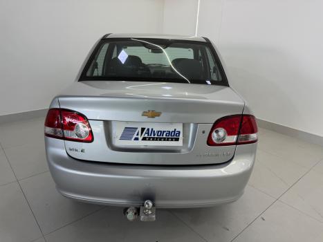 CHEVROLET Classic Sedan 1.0 4P VHCE FLEX LS, Foto 13