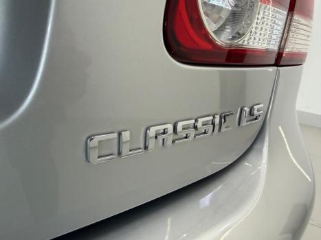 CHEVROLET Classic Sedan 1.0 4P VHCE FLEX LS, Foto 14