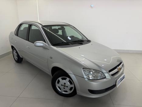 CHEVROLET Classic Sedan 1.0 4P VHCE FLEX LS, Foto 15