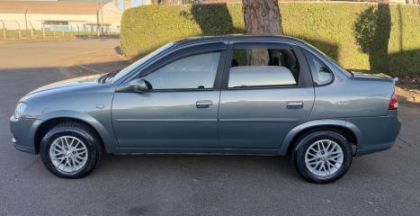 CHEVROLET Classic Sedan 1.0 4P VHCE FLEX LS, Foto 1