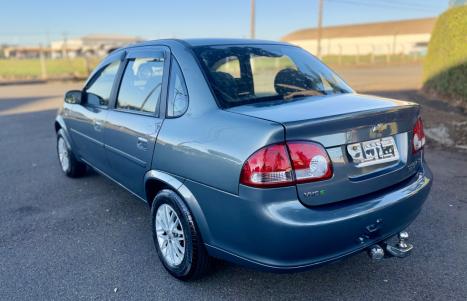 CHEVROLET Classic Sedan 1.0 4P VHCE FLEX LS, Foto 2