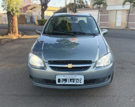 CHEVROLET Classic Sedan 1.0 4P VHCE FLEX LS, Foto 5