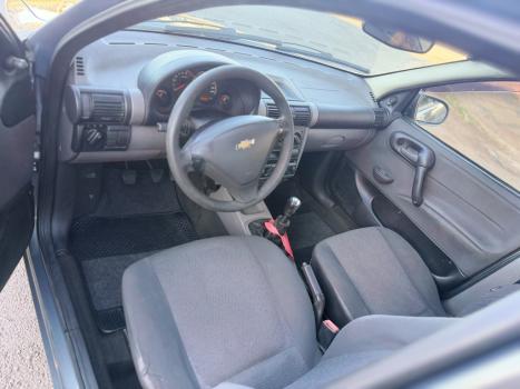 CHEVROLET Classic Sedan 1.0 4P VHCE FLEX LS, Foto 8