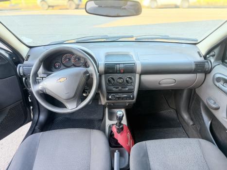 CHEVROLET Classic Sedan 1.0 4P VHCE FLEX LS, Foto 10