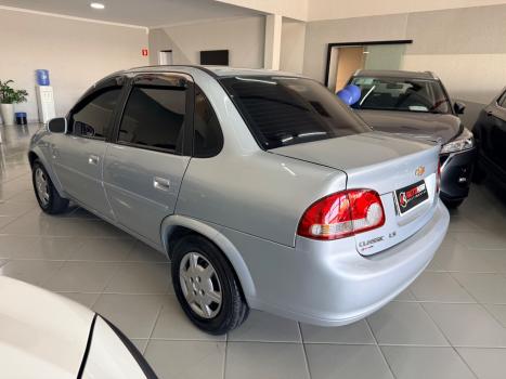 CHEVROLET Classic Sedan 1.0 4P VHCE FLEX LS, Foto 7